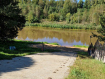 Дом городской округ Владимир Октябрьский район. Фото 21