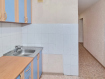1-комнатная квартира, Советская улица, 47. Фото 7