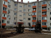 1-комнатная квартира, Калачинская улица, 22Вк1. Фото 3