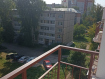 2-комнатная квартира, Октябрьский проспект, 45А. Фото 9