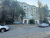 2-комнатная квартира, 6-й микрорайон, 27. Фото 13