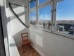2-комнатная квартира, 6-й микрорайон, 27. Фото 12