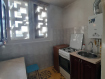 2-комнатная квартира, 6-й микрорайон, 27. Фото 5
