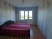 2-комнатная квартира, 6-й микрорайон, 27. Фото 3