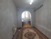 2-комнатная квартира, 6-й микрорайон, 27. Фото 4