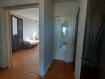 2-комнатная квартира, 6-й микрорайон, 27. Фото 11