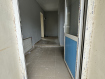 Коммерческая недвижимость Ленинский район городской округ Астрахань улица Комсомольская Набережная, 14Б. Фото 6
