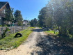 Дом городской округ Владимир Фрунзенский район. Фото 37