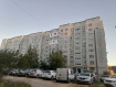 2-комнатная квартира, Еловая улица, 82к1. Фото 15