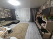Дом Целинный район . Фото 6