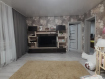 Дом Целинный район . Фото 5