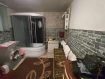 Дом Целинный район . Фото 29