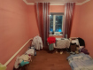 Дом Целинный район . Фото 7
