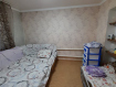 Дом Целинный район . Фото 9