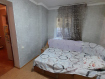 Дом Целинный район . Фото 10