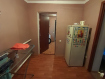 Дом Целинный район . Фото 14