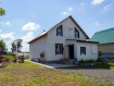 Дом городской округ Новосибирск Советский район. Фото 16