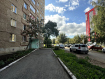 2-комнатная квартира, Молодёжная улица, 49. Фото 14