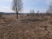 Дом Собинский муниципальный округ . Фото 11