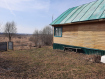 Дом Собинский муниципальный округ . Фото 4