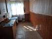 Дом Собинский муниципальный округ . Фото 3