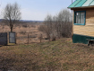 Дом Собинский муниципальный округ . Фото 10