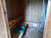 Дом Собинский муниципальный округ . Фото 9