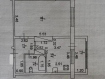 1-комнатная квартира, Садовая улица, 1. Фото 24