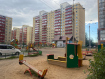 3-комнатная квартира, улица Сурнова, 30/8. Фото 1