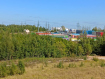 3-комнатная квартира, Новгородская улица, 5. Фото 19