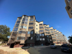 2-комнатная квартира, улица Юрия Клыкова, 92А. Фото 1