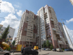 2-комнатная квартира, Хлебозаводская улица, 28к3. Фото 2