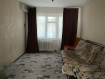 3-комнатная квартира, 8-й микрорайон, 32. Фото 2