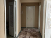 3-комнатная квартира, 8-й микрорайон, 32. Фото 4