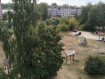 2-комнатная квартира, улица Институтский городок, 14. Фото 31