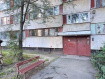 3-комнатная квартира, улица Руднева, 8к2. Фото 31