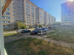 2-комнатная квартира, улица Лукашина, 24. Фото 15