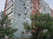 3-комнатная квартира, улица Толстого, 17. Фото 28