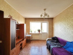 3-комнатная квартира, улица Кочетова, 55/1. Фото 1