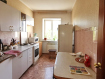 3-комнатная квартира, улица Кочетова, 55/1. Фото 3