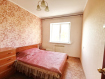 3-комнатная квартира, улица Кочетова, 55/1. Фото 4