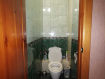 3-комнатная квартира, улица Кочетова, 55/1. Фото 6