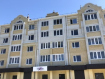 3-комнатная квартира, улица Г.О. Рокчинского, 17Б. Фото 13