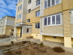 3-комнатная квартира, улица Г.О. Рокчинского, 17Б. Фото 14
