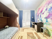 3-комнатная квартира, Каховская улица, 47. Фото 9