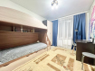 3-комнатная квартира, Каховская улица, 47. Фото 10