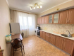 2-комнатная квартира, улица Щорса, 45К. Фото 8