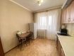 2-комнатная квартира, улица Щорса, 45К. Фото 9