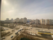 2-комнатная квартира, улица Щорса, 45К. Фото 13