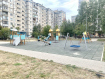 4-комнатная квартира, улица Щорса, 40. Фото 16